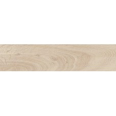 Monopole Ceramica Orinoco Blanco Chevron 400X80