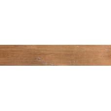 Monopole Ceramica Yosemite Oak Metal 150X900