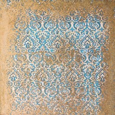 Плитка Monopole Ceramica Clay Sienna Elvia
