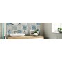 Плитка Monopole Ceramica Clay Sienna Elvia