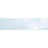 Плитка Monopole Ceramica Miracle Sky 300x75