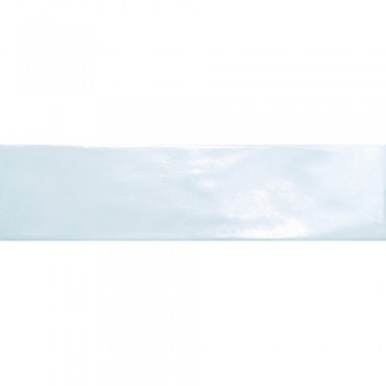 Плитка Monopole Ceramica Miracle Sky 300x75