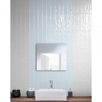 Плитка Monopole Ceramica Miracle Sky 300x75