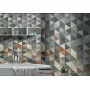 Плитка Monopole Diamond Colors 200x240x8