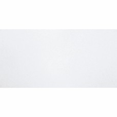 Плитка Monopole Ceramica Metro Blanco Mate Liso 150x75