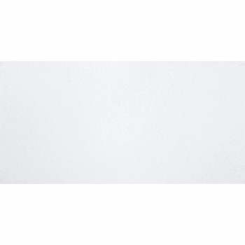 Плитка Monopole Ceramica Metro Blanco Mate Liso 150x75