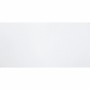 Плитка Monopole Ceramica Metro Blanco Mate Liso 150x75
