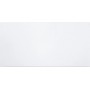 Monopole Ceramica Metro Blanco Mate Liso 150X75