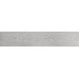 Monopole Ceramica Yosemite Gris Metal 150X900