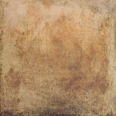Плитка Monopole Ceramica Clay Sienna