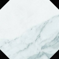 Плитка Monopole Jonico Poetry 223x223