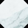Плитка Monopole Jonico Poetry 223x223