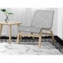 Плитка Monopole Tulip 223x223