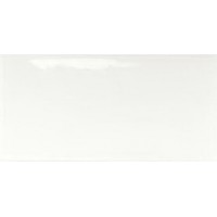 Плитка Monopole Ceramica Mirage White Brillo
