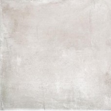 Плитка Monopole Ceramica Avenue Pearl