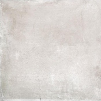 Плитка Monopole Ceramica Avenue Pearl