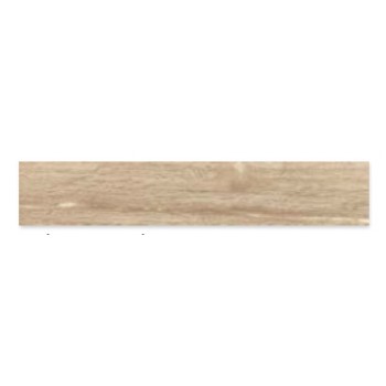 Monopole Ceramica Orinoco Beige Placket 442X80