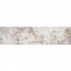 Плитка Monopole Wabi Sabi 75x280x8
