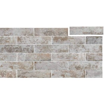 Плитка Monopole Wabi Sabi 75x280x8