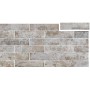Плитка Monopole Wabi Sabi 75x280x8