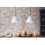 Плитка Monopole Wabi Sabi 75x280x8