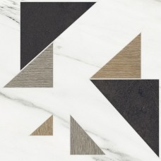 New Tiles Meyer Rect. 295X295