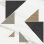 New Tiles Meyer Rect. 295X295