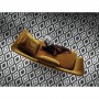 New Tiles Meyer Rect. 295X295