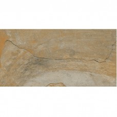 Плитка New Tiles Bali 600x300