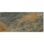 Плитка New Tiles Bali 600x300