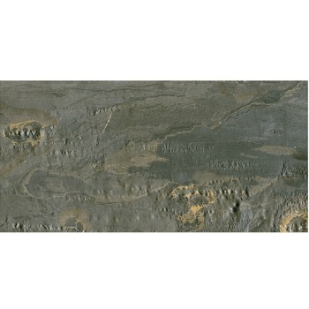 Плитка New Tiles Bali 600x300