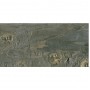 Плитка New Tiles Bali 600x300