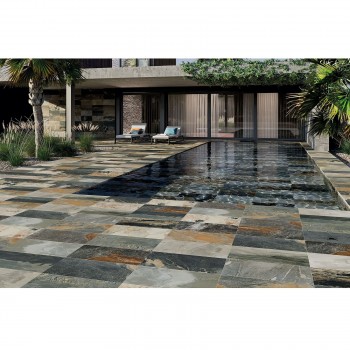 Плитка New Tiles Bali 600x300