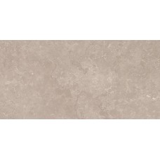 Плитка New Tiles Etna Beige In/Out 1200x600x10
