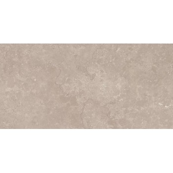 Плитка New Tiles Etna Beige In/Out 1200x600x10