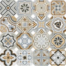 New Tiles Segre 600X600