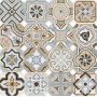 New Tiles Segre 600X600