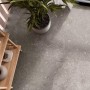 Плитка New Tiles Etna Gris In/Out 1200x600x10