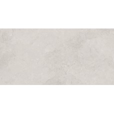 Плитка New Tiles Etna Perla In/Out 1200x600x10