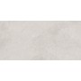 Плитка New Tiles Etna Perla In/Out 1200x600x10