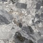 Плитка New Tiles Pietra Marengo 1000x1000