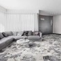 Плитка New Tiles Pietra Marengo 1000x1000