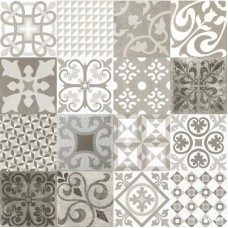 New Tiles Ume 600X600