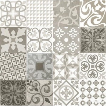 New Tiles Ume 600X600