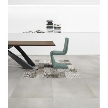 New Tiles Ume 600X600