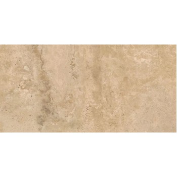 Плитка New Tiles Izmir Inout 1200x600x10