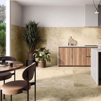 Плитка New Tiles Izmir Inout 1200x600x10