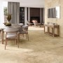 Плитка New Tiles Izmir Inout 1200x600x10