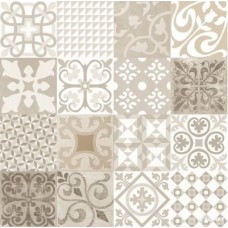 New Tiles Birs 600X600