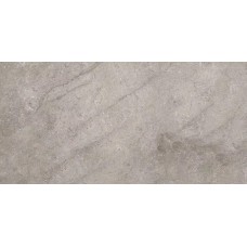 Плитка New Tiles Montblanc Gris C-1 1200x600x10